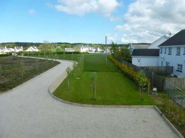 Crag Na Cor